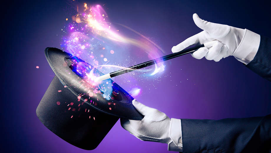 1476388021-allen-batista-magic-show-tickets