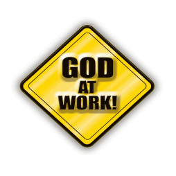 god-works