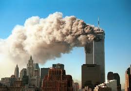 Wat je nog niet wist over 9/11 !  