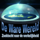 logo de ware wereld