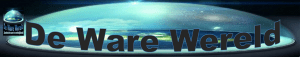 De Ware Wereld