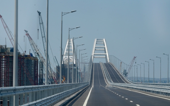opening-of-the-crimean-bridge-2018-05-15-16.jpg