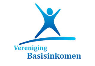 Basisinkomen is de toekomst !
