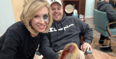 Crisis_actors_getting_ready