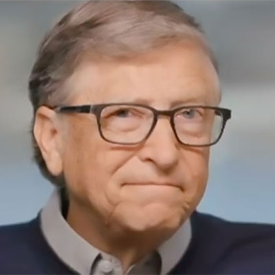 planned pandemic - bill gates planned pandemic - bill gates