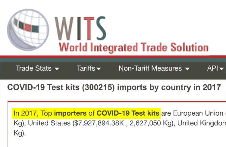 wereld-bank-covid-19-export-import
