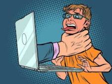 Nederland, de nieuwe DDR