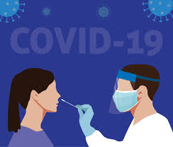 De PCR test leugen