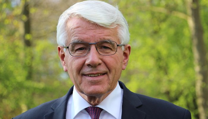 Huisarts onthult: “We worden voortdurend bedonderd door de farmaceutische industrie”