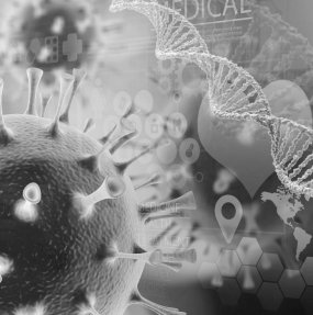 Heel leuk die mRNA vaccins maar wie zegt dat jij straks geen eigendom bent van Pfizer, Astra-Zeneca of Moderna? – Burgerfront