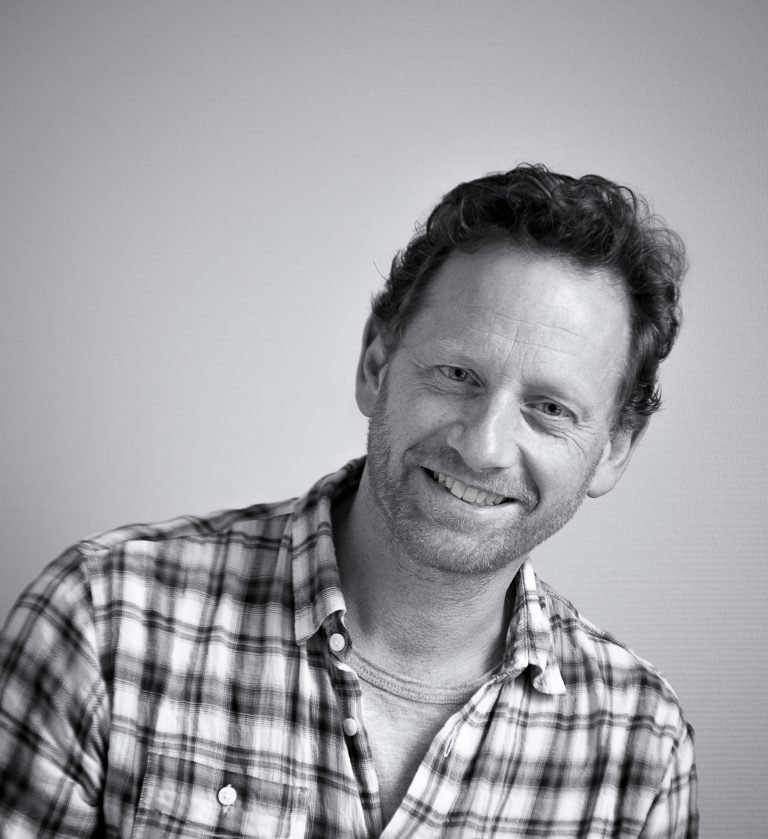 OPEN BRIEF van huisarts Jan VingerhoetsAan de artsen en verpleegkundigen van de GGD-en in&nbsp;Nederland