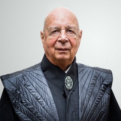 Je zult niets bezitten en gelukkig zijn: