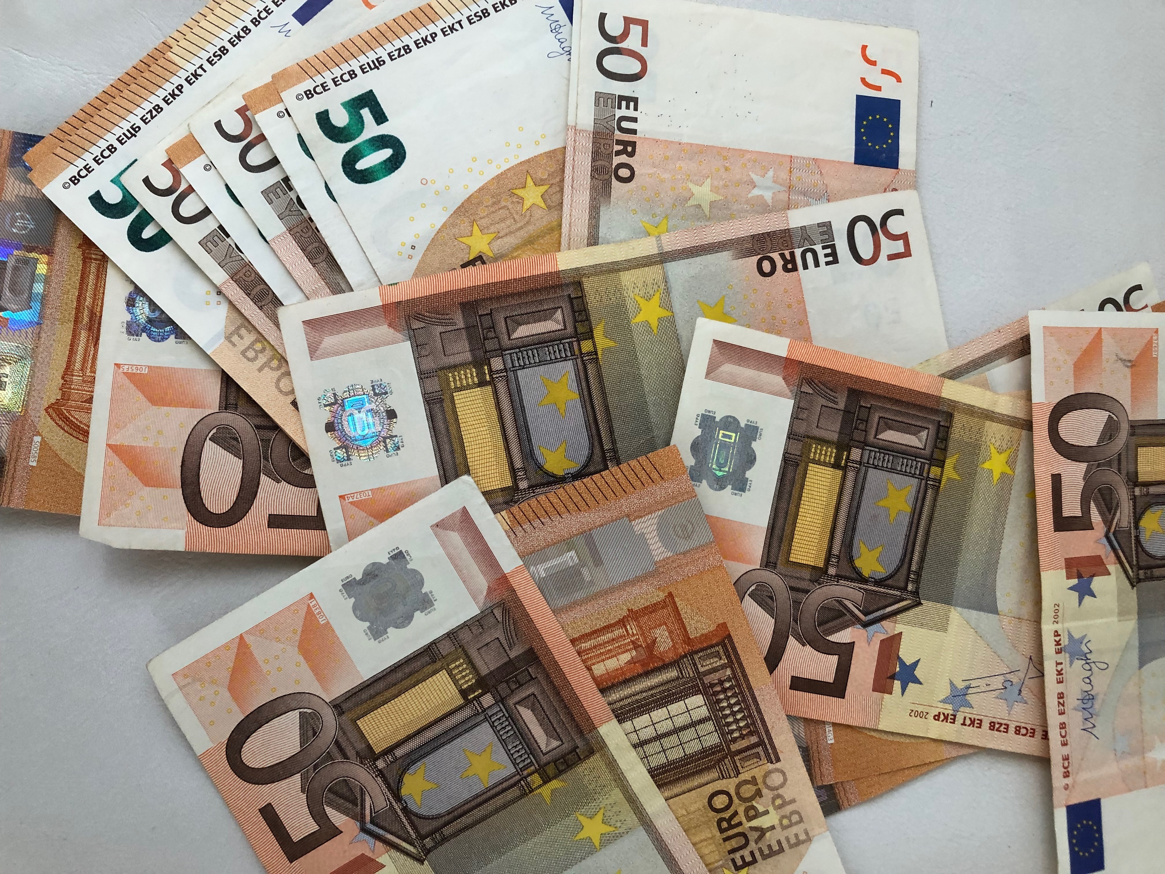 DE ILLUMINATI EN HUN FINANCIEEL SYSTEEM – 1