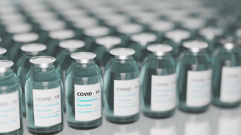 Vaccinatie is medisch experiment waarop de Neurenberg-code van 1947 van toepassing is