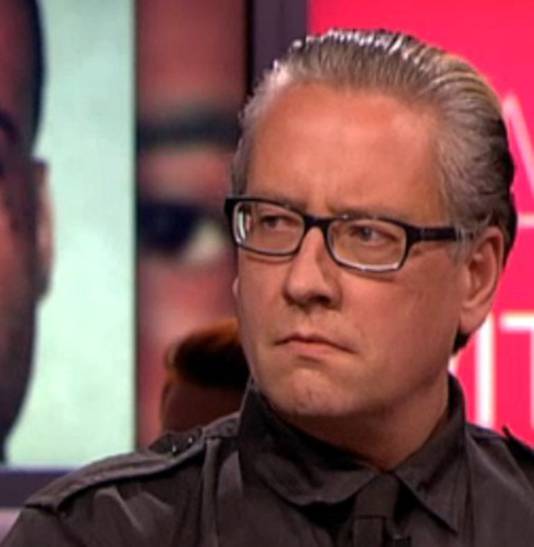Patholoog spreekt zich uit; “Dodencijfers RIVM kloppen niet!”