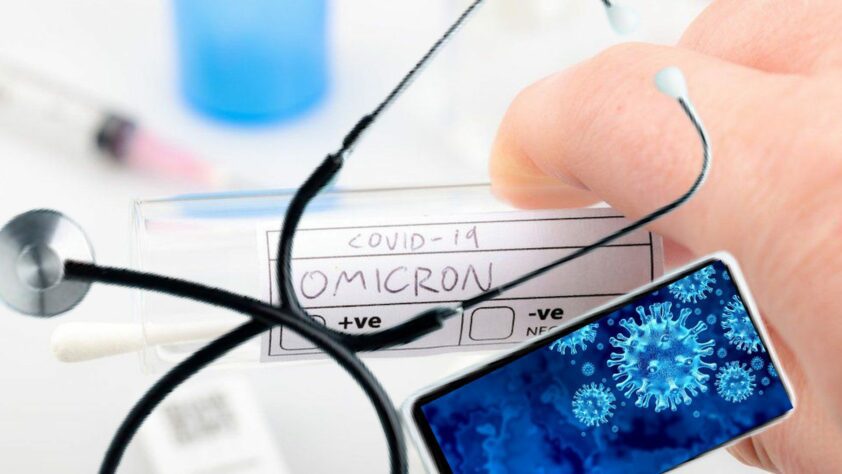 Een verbijsterende ervaring met de Twijfeltelefoon – Maurice de&nbsp;Hond