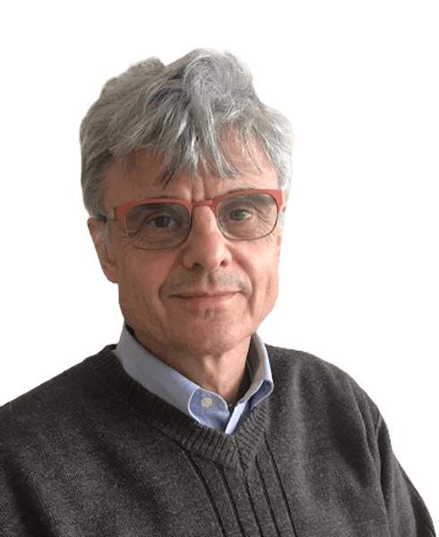 Boosters verergeren de zaak en zijn uit den&nbsp;boze!