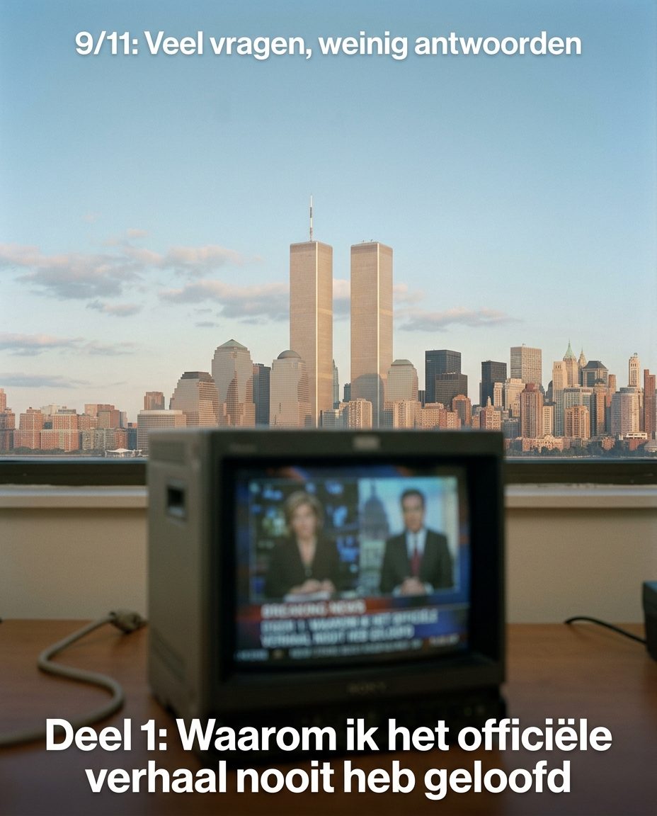 9/11
